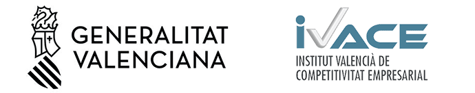 Plan Ara