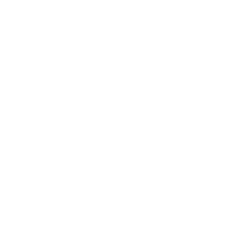 Categoría Charm