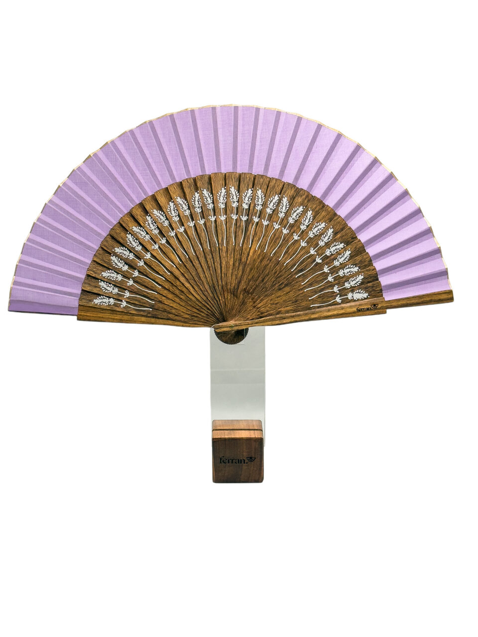 Flor de Lavanda